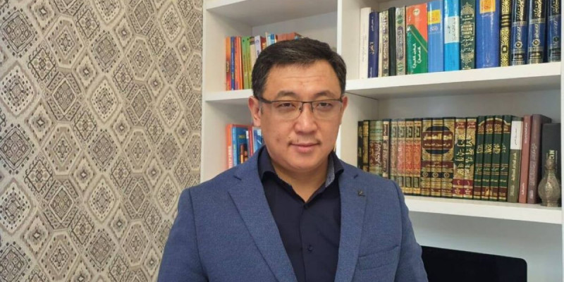 «Намазсыз ораза қаза болады» деген рас па? – дінтанушы жауабы