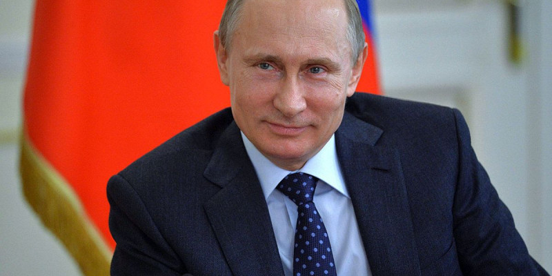 Қандай препарат екені құпия: Путин екінші рет коронавирусқа қарсы вакцина салдырды
