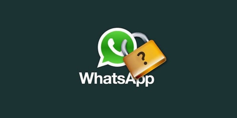 WhatsApp мессенджері қолданушыларға қиындық тудыра бастайды...