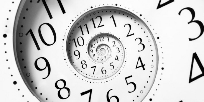 14 мамыр: маңызды оқиғалар күнтізбесі