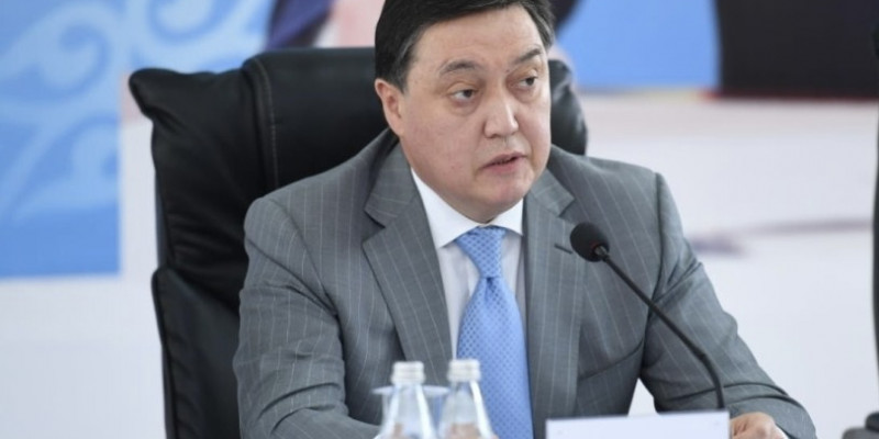 Елімізде несие төлеу мерзімі шегерілді – Үкімет басшысы