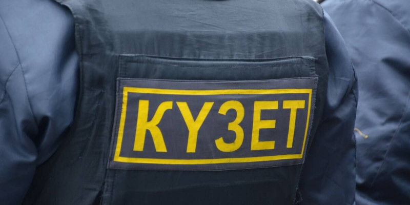 Мектептерге арнайы күзет қойылмақ