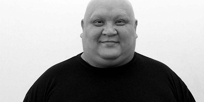Танымал актер Фархат Әбдірайымов қайтыс болды