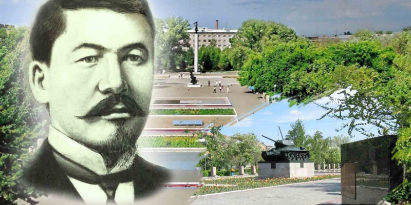 Елімізде Әлихан Бөкейхан есімімен қанша көше аталады?