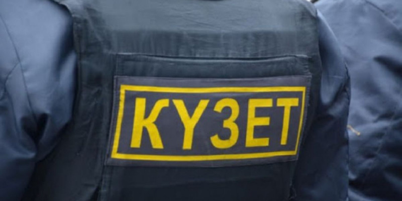 Қазақстанның жоғары оқу орындарында қауіпсіздік шаралары күшейтіледі