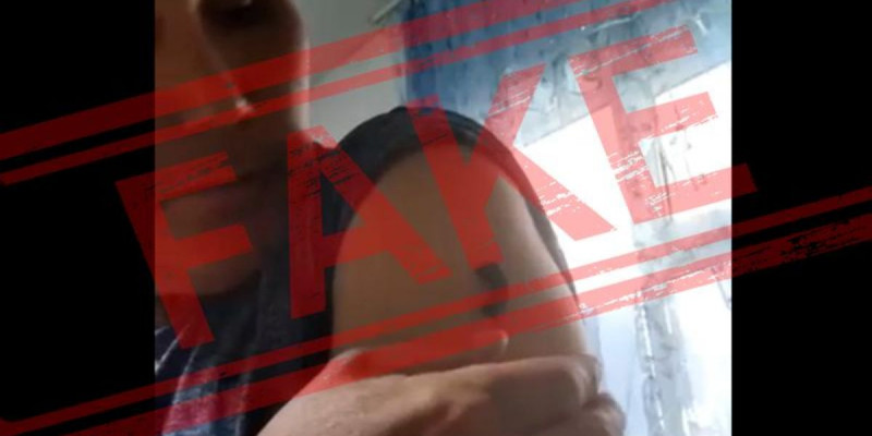 Вакцина алған адамға магнит тартылады немесе чиптелетініміз рас па?