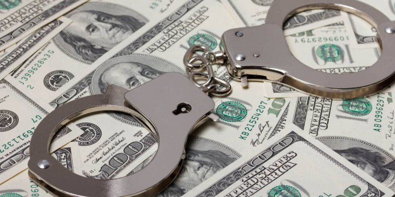 ШҚО тұрғыны өзіне тиесілі емес мейрамхананы 135 миллион теңгеге сатып жіберген