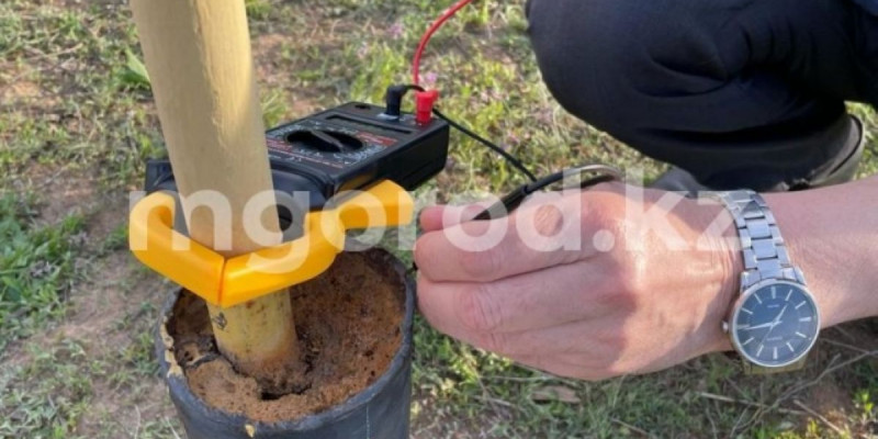 Ешқандай тоқ көзі жоқ: БҚО-да 6 жастағы қыздың өліміне қатысты жаңа дерек пайда болды