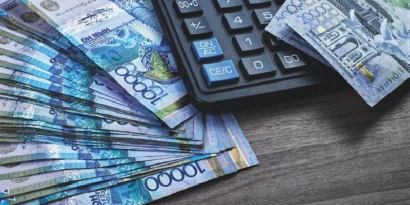 Ауылға жұмыс істеуге барған дәрігерге 2,5 млн теңге беріледі