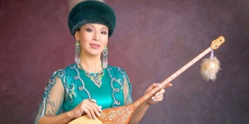 «Мен асығып дүниеге әкелген балам өмірден асығып өтіп кетті. Оған өзімді кінәлаймын» – Айгүл Қосанова