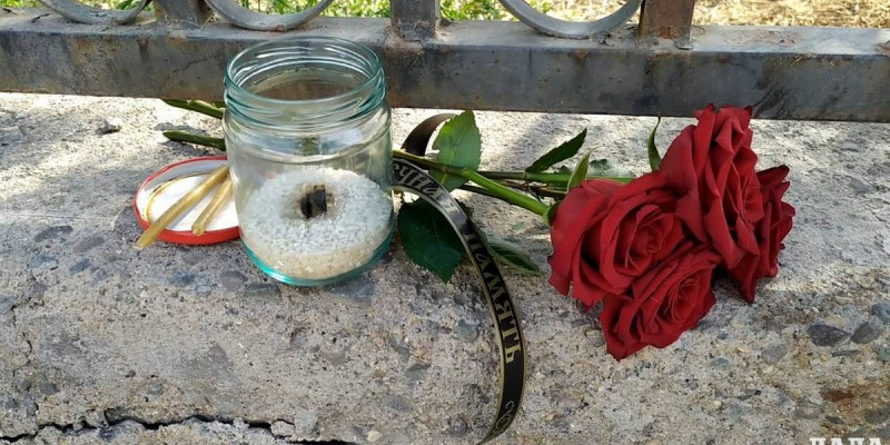 Ақтаудағы 14 жастағы баланың өлімі: болжамды нұсқалар аталды
