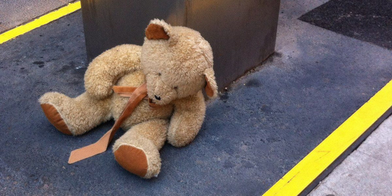 32 педофил бостандыққа шығады: оларға неліктен химиялық кастрация жасалмайды?
