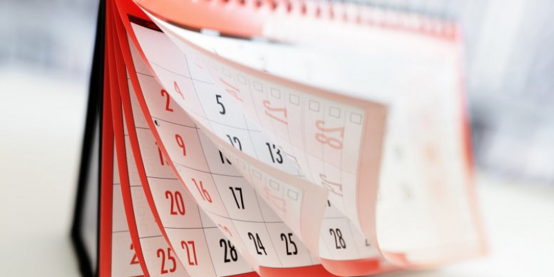 21 маусым күні қандай елеулі оқиғалар болды?