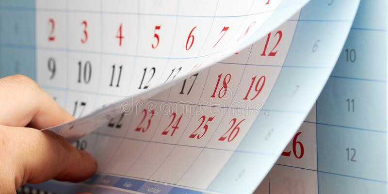 14 маусым: атаулы күндер мен маңызды оқиғалар күнтізбесі