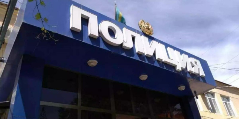 Түркістан облысында 3 ай бұрын жоғалып кеткен жасөспірім табылды