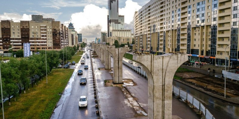 LRT ісі: сотталушылардың адвокаттары мәлімдеме жасады