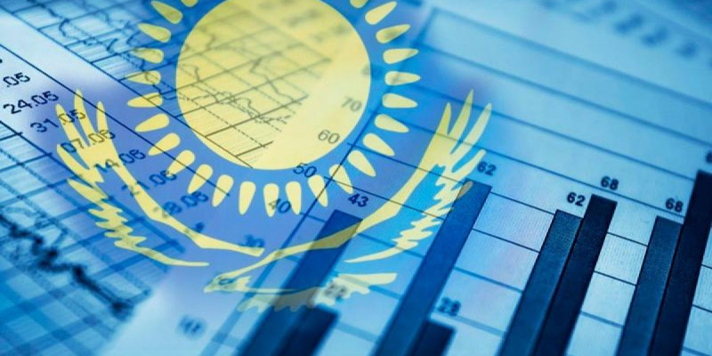 Экономика министрлігі: Бәсекеге қабілеттіліктің әлемдік рейтингінде Қазақстан 35-орында