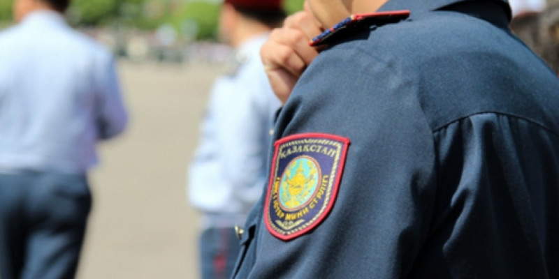 Қызылордада екі күн бойы іздестірілген жасөспірім қыздың денесі табылды