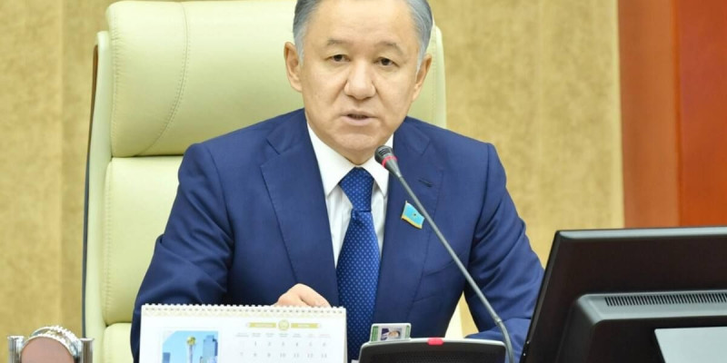 Ауыл шаруашылығына пайдаланылатын жерді жалға беру заңмен бекітілді