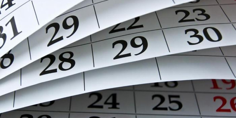 18 маусымда қандай елеулі оқиғалар болды?