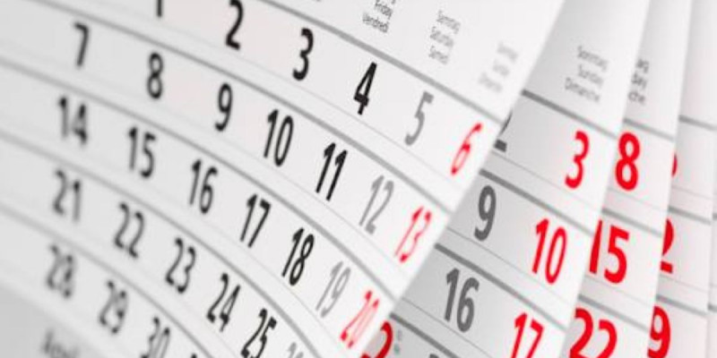 8 маусымда қандай елеулі оқиғалар болды?