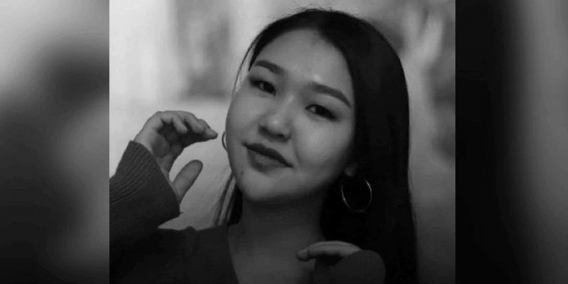 «Ештеңе айта алмаймын»: министр Аяжан Еділованың өліміне қатысты пікір білдіре алмады