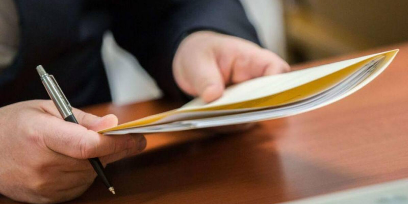 Зейнетақы заңнамасына түзетулер енгізілгені туралы ақпарат жалған – министрлік