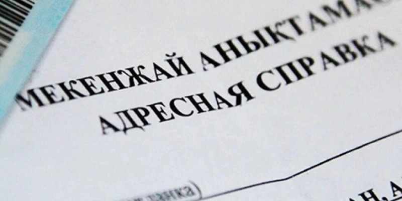 Пәтеріне 324 адам тіркеген елордалық жауапқа тартылды