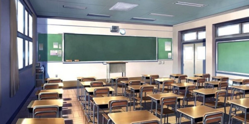 Елордада 15 жаңа мектеп салынады – қала әкімі