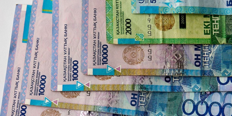 Әр балаға 42 500 теңге жәрдемақы төлене ме? - Министр пікір айтты