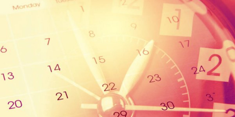 15 шілде: Тәуелсіздік күнтізбесі