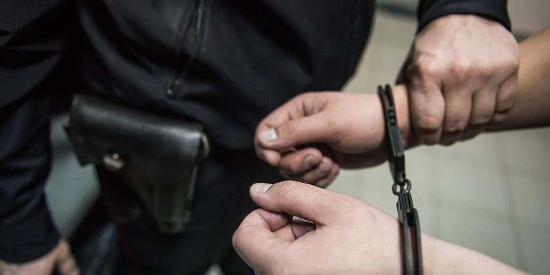 Нұр-Сұлтанда есірткі зертханасын ашқан жоғары білімді биотехнолог ұсталды