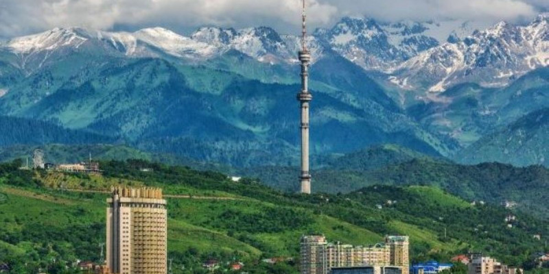 Алматыда Құрбан айт қарсаңында жаңа карантиндік шектеулер енгізілді