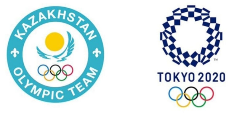 Токио Олимпиадасына баратын спортшылардың тізімі анықталды