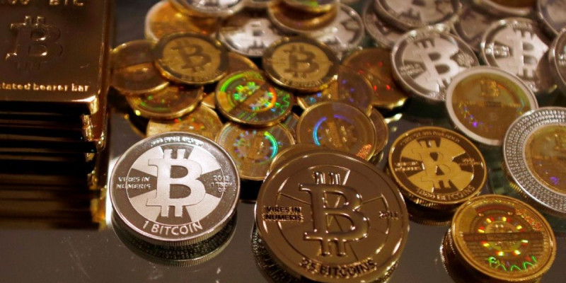 Қазақстан криптовалютадағы үлесі бойынша әлемде үшінші орынды иеленді