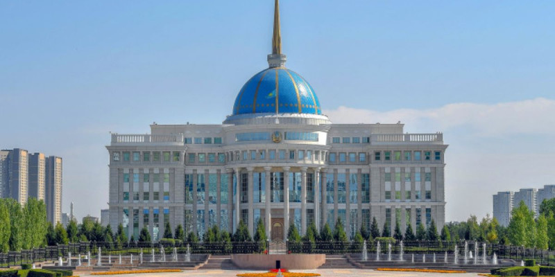 Мемлекет басшысы екі облыс әкімінің есебін тыңдады