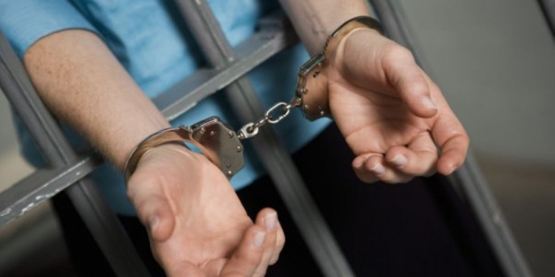 Алматы облысында 13 жастағы қыз өгей әкесінің қолынан қаза тапты