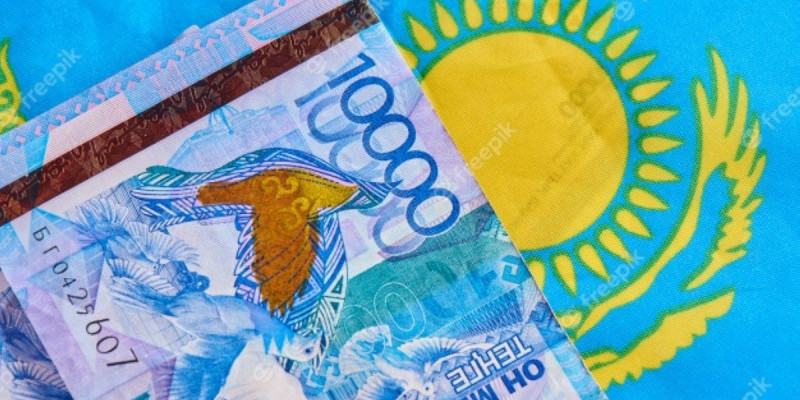 «Тәуелсіздік ұрпақтары» гранты кімдерге беріледі?