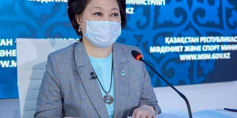Олимпиададағы жеңісі үшін қазақстандық спортшылар қанша сыйақы алатыны белгілі болды
