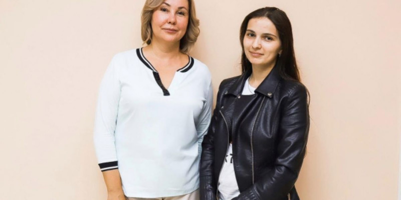 Павлодарда екпе алған тағы бір адам 1 млн теңге ұтып алды