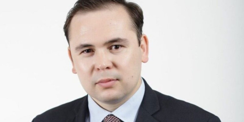 Қазыбек Дәуітәлі: Ауыл әкімдерін сайлау халықтың саяси мәдениетін өсіреді