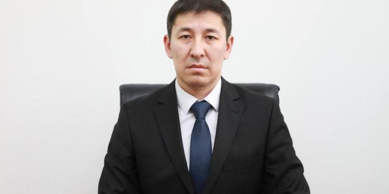 Жергілікті билік Атырауда мал қырылып жатыр деген ақпаратты жоққа шығарды