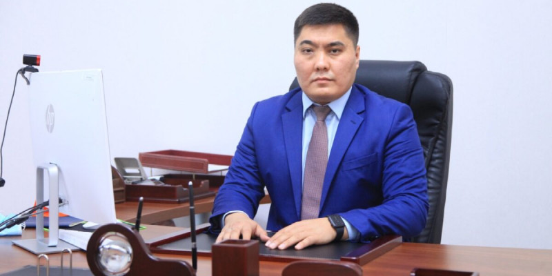 «Жастар тәжірибесі» – жастарға мол мүмкіндік
