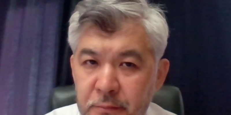 Экс-министр Біртановтың үй қамақтағы мерзімі тағы ұзартылды