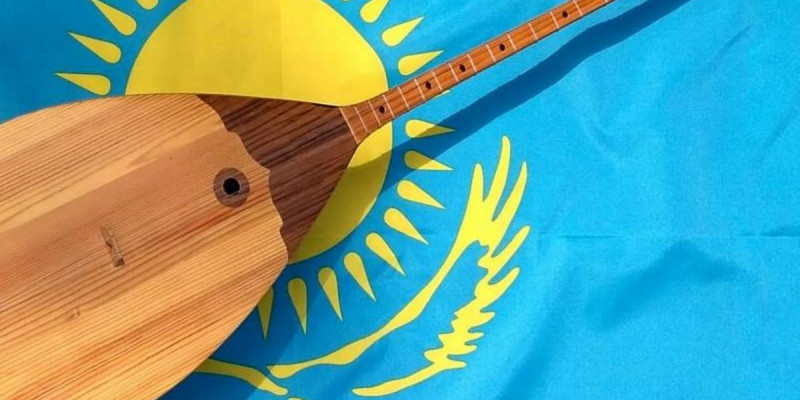 Жаңа оқу жылы: Тамыз конференциясында домбыра курсын енгізу ұсынылды