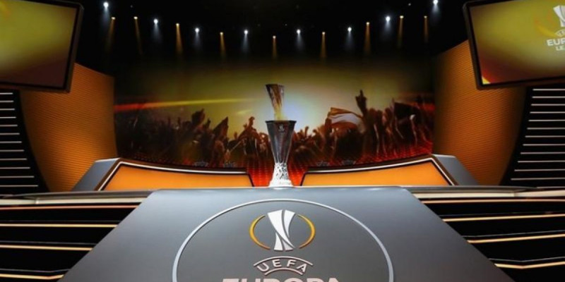 UEFA Еуропа лигасы: «Қайраттың» бүгінгі ойынын қайдан көруге болады