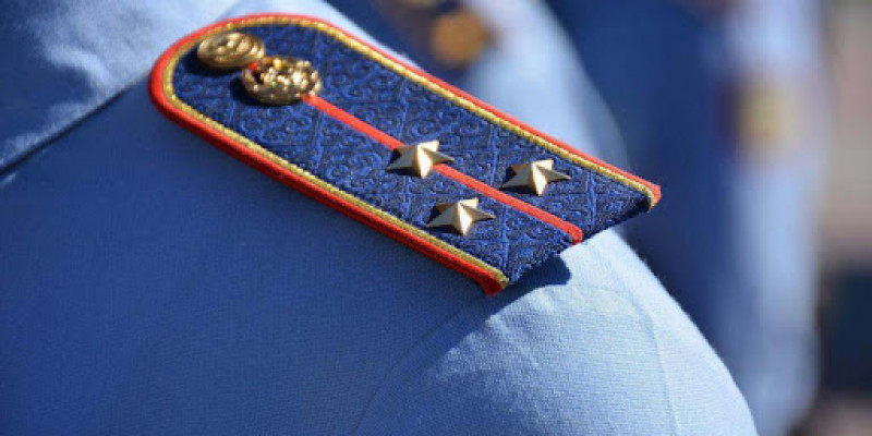 Антиваксер дәрігер Айна Бакееваға қатысты тексеру жүріледі