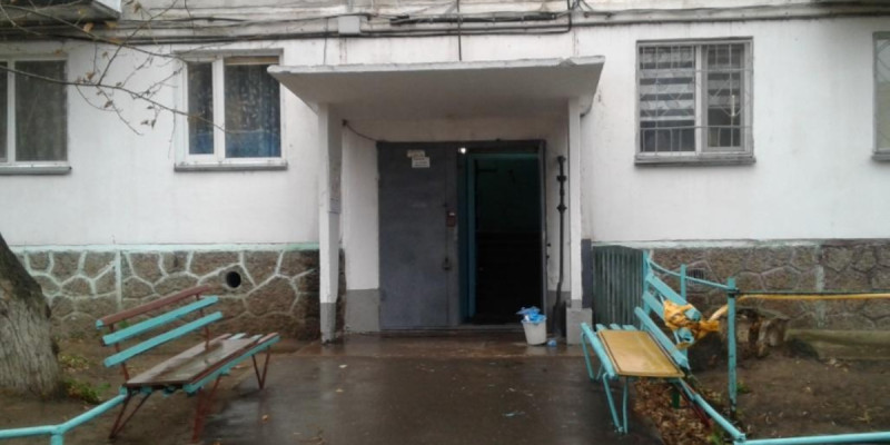 Павлодарда үш бала мен анасының жұмбақ өліміне қатысты мәлімет шықты