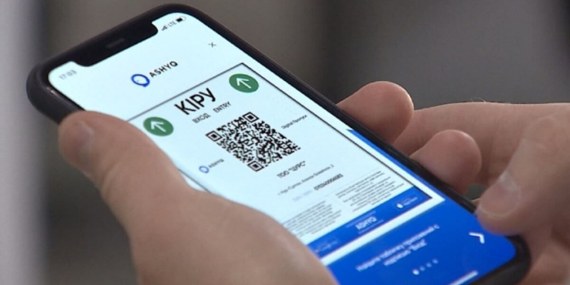 Үкімет басшысы Ashyq қатысушыларына жеңілдіктер енгізуді тапсырды