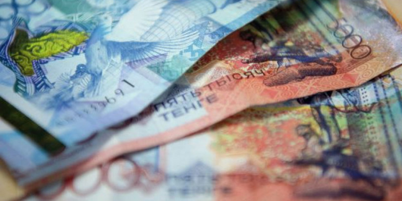 “Табысы төмен азаматтарға 85 мың теңге төленеді”. Министрлік ақпаратты жоққа шығарды